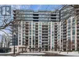 704 - 1135 ROYAL YORK ROAD, Toronto, Ontario