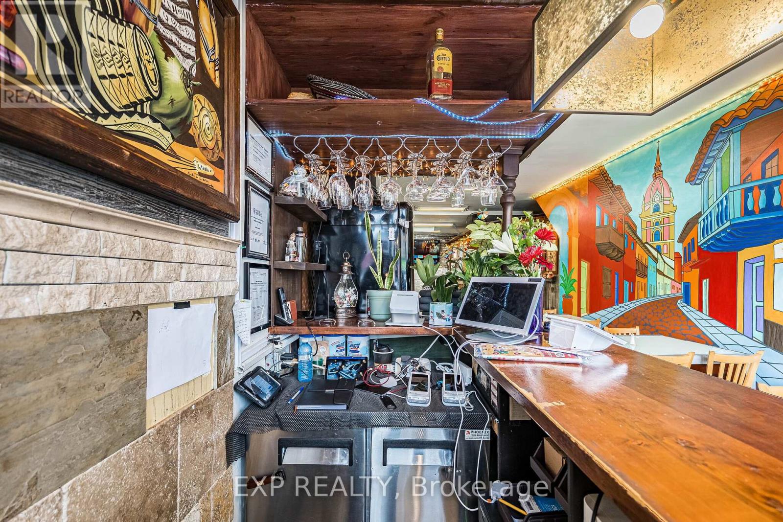 2848 Dufferin Street, Toronto, Ontario  M6B 3S3 - Photo 31 - W12883558