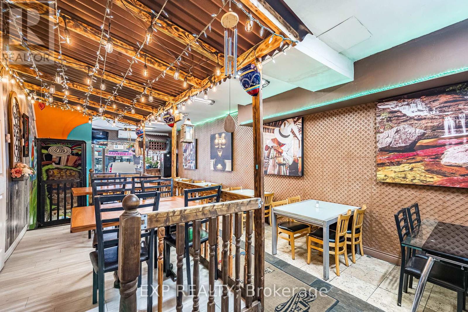 2848 Dufferin Street, Toronto, Ontario  M6B 3S3 - Photo 34 - W12883558