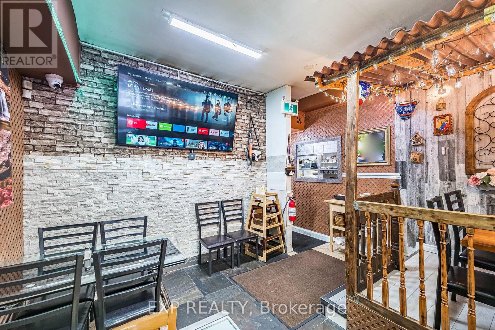 2848 Dufferin Street, Toronto, Ontario  M6B 3S3 - Photo 40 - W12883558