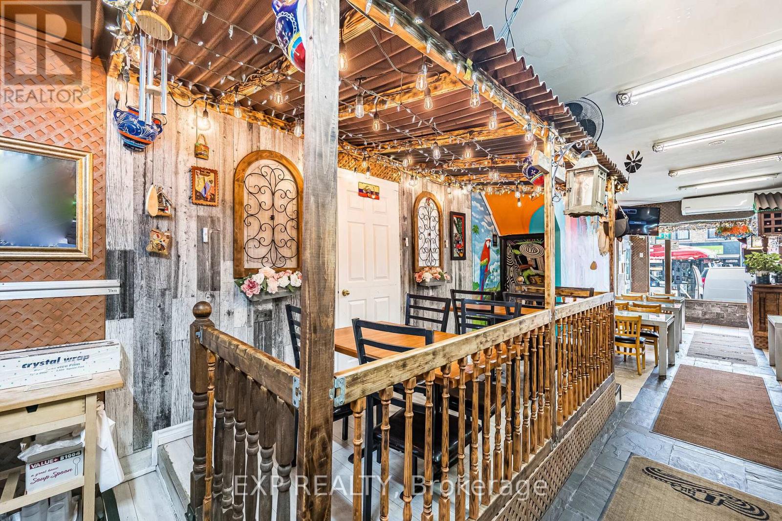 2848 Dufferin Street, Toronto, Ontario  M6B 3S3 - Photo 41 - W12883558