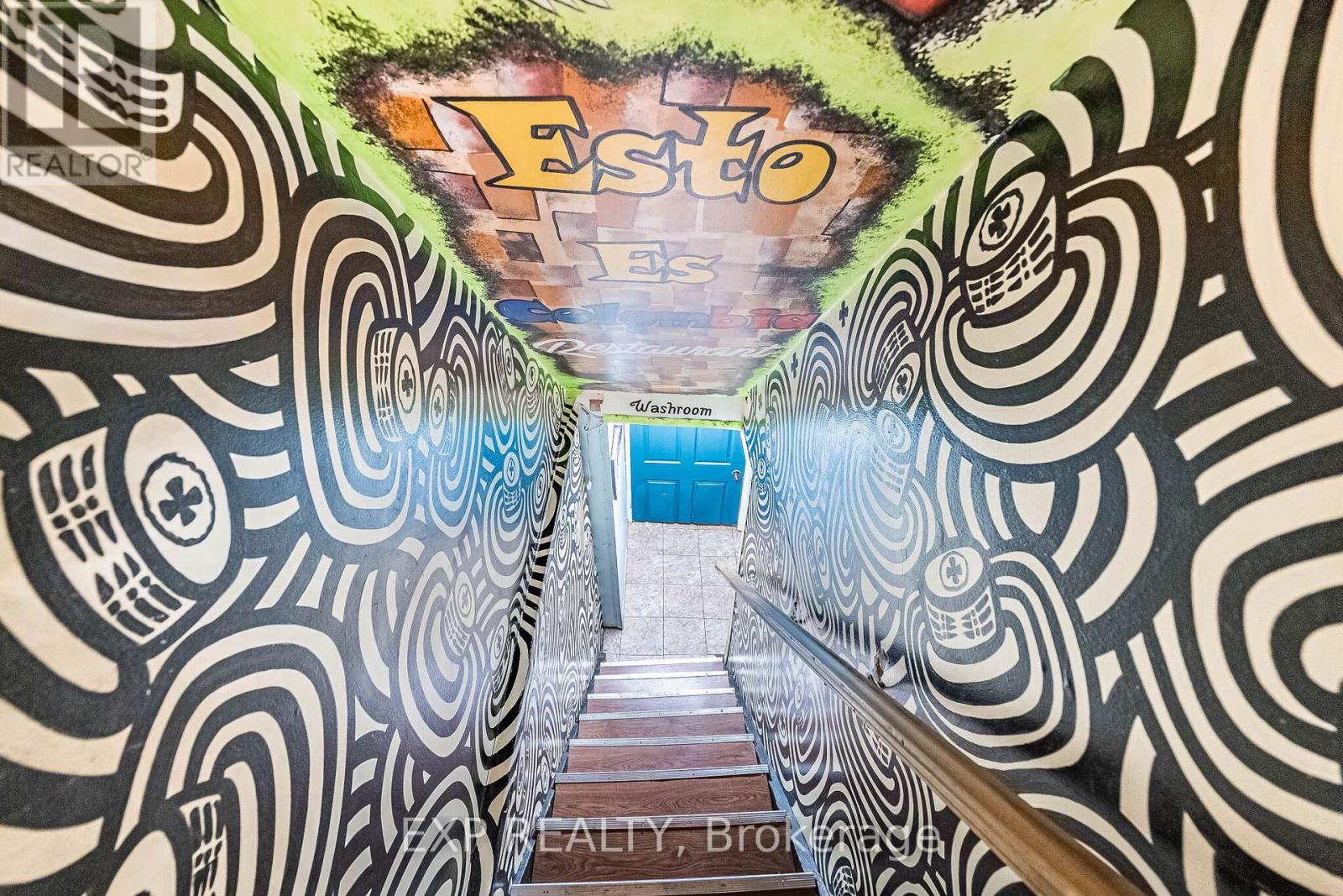 2848 Dufferin Street, Toronto, Ontario  M6B 3S3 - Photo 42 - W12883558