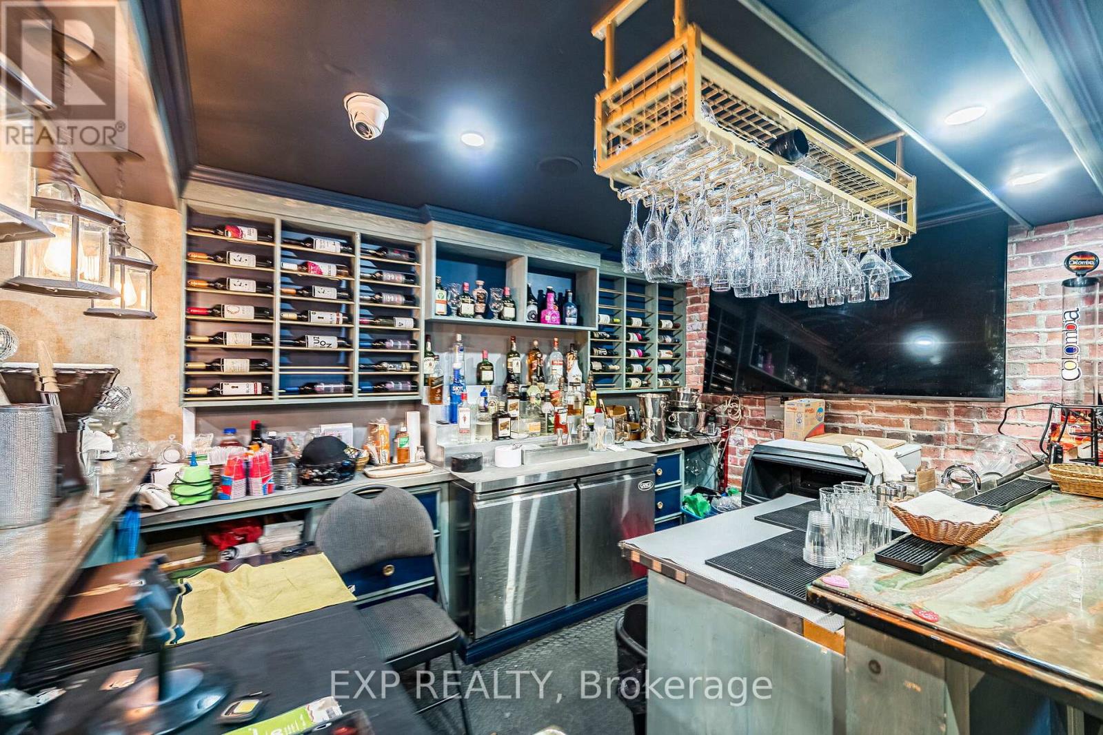 2848 Dufferin Street, Toronto, Ontario  M6B 3S3 - Photo 7 - W12883558