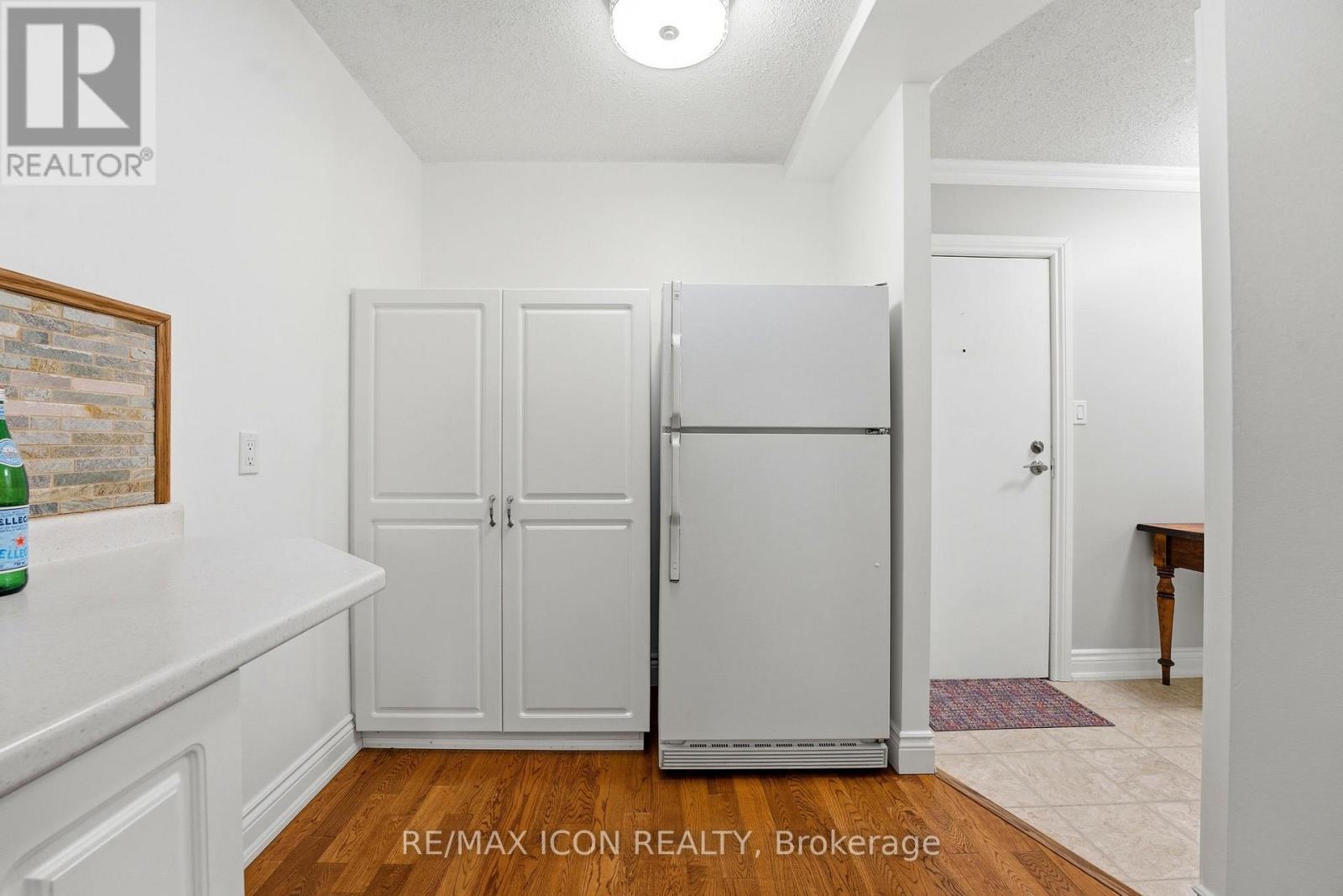 206 - 944 Caledonian View, Cambridge, Ontario  N3H 1A5 - Photo 10 - X12883552