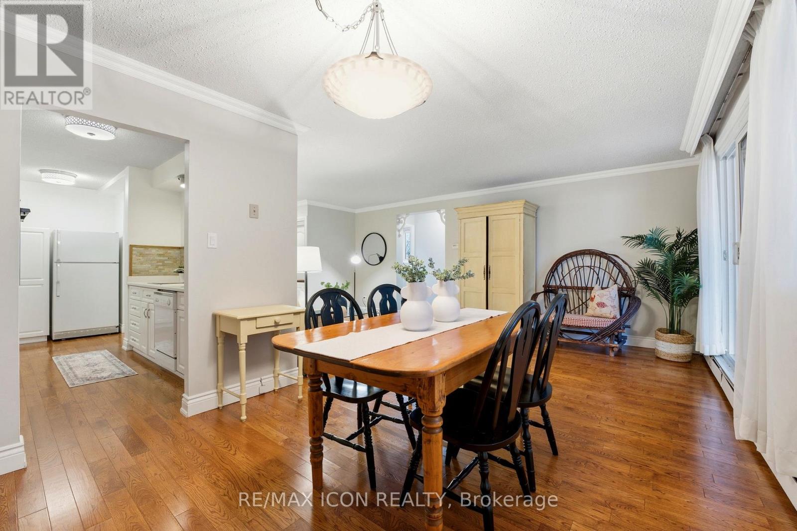 206 - 944 Caledonian View, Cambridge, Ontario  N3H 1A5 - Photo 12 - X12883552