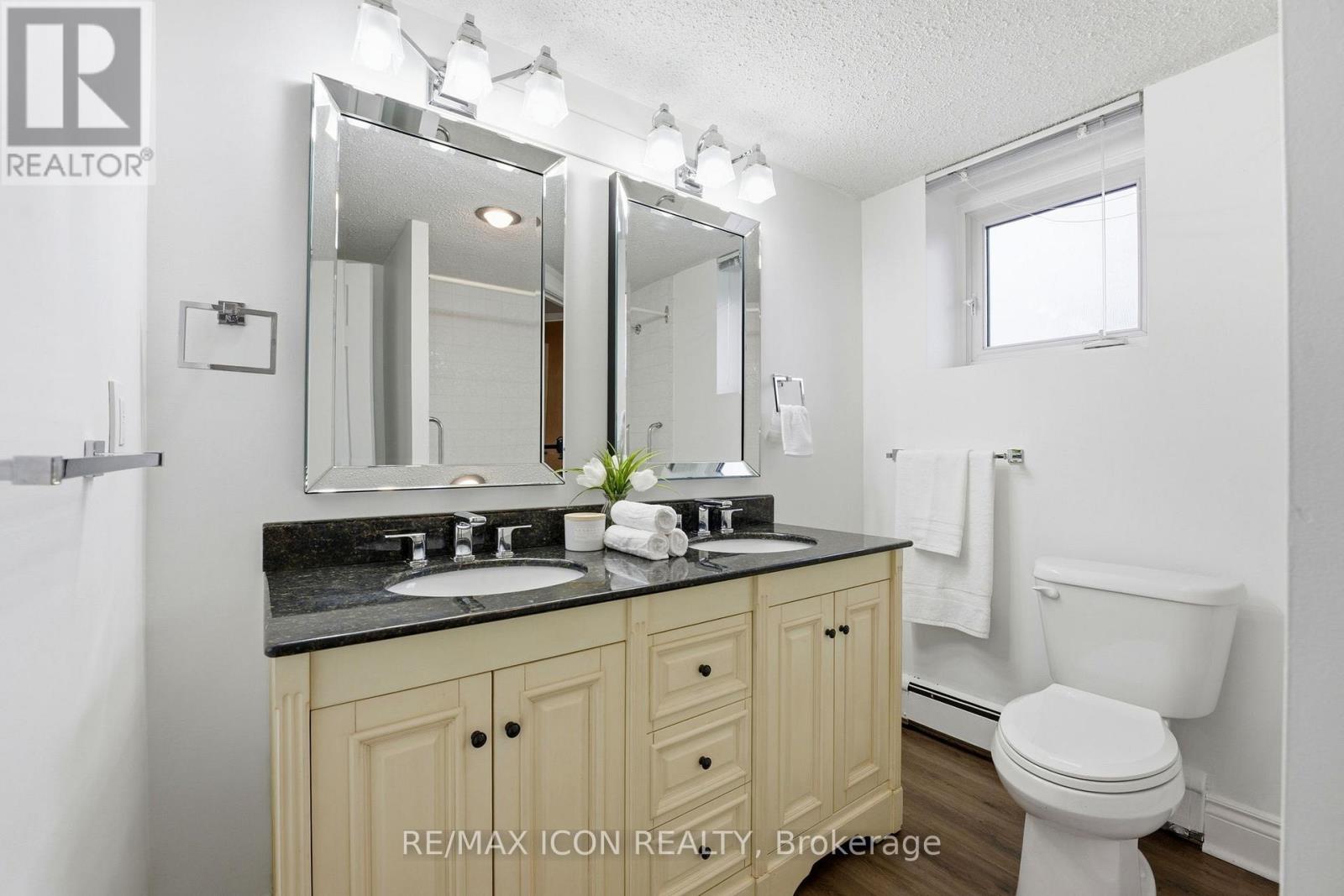 206 - 944 Caledonian View, Cambridge, Ontario  N3H 1A5 - Photo 15 - X12883552