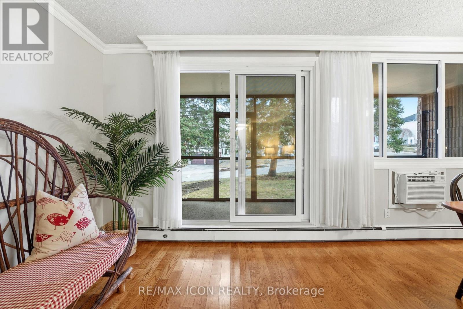 206 - 944 Caledonian View, Cambridge, Ontario  N3H 1A5 - Photo 16 - X12883552