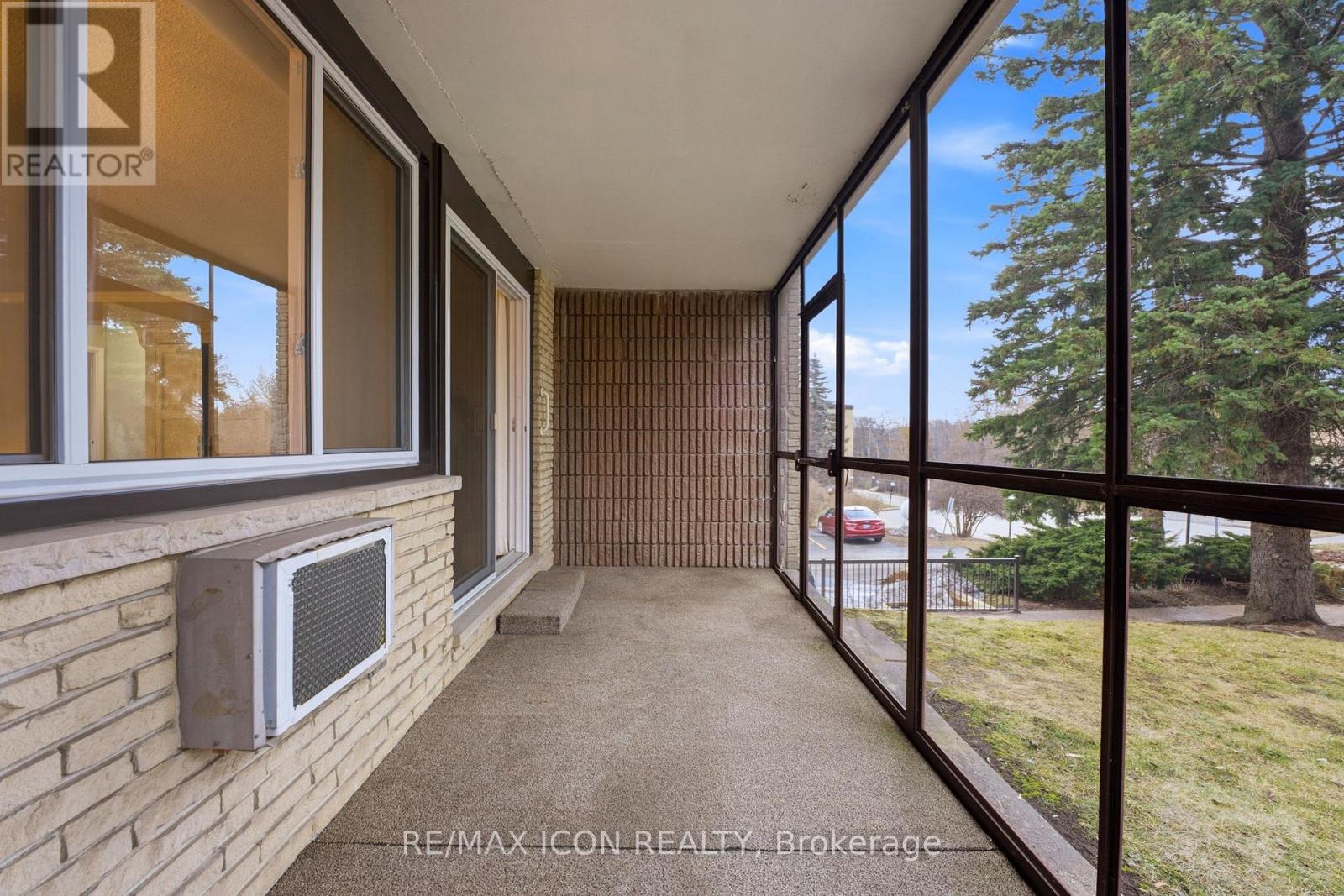 206 - 944 Caledonian View, Cambridge, Ontario  N3H 1A5 - Photo 17 - X12883552