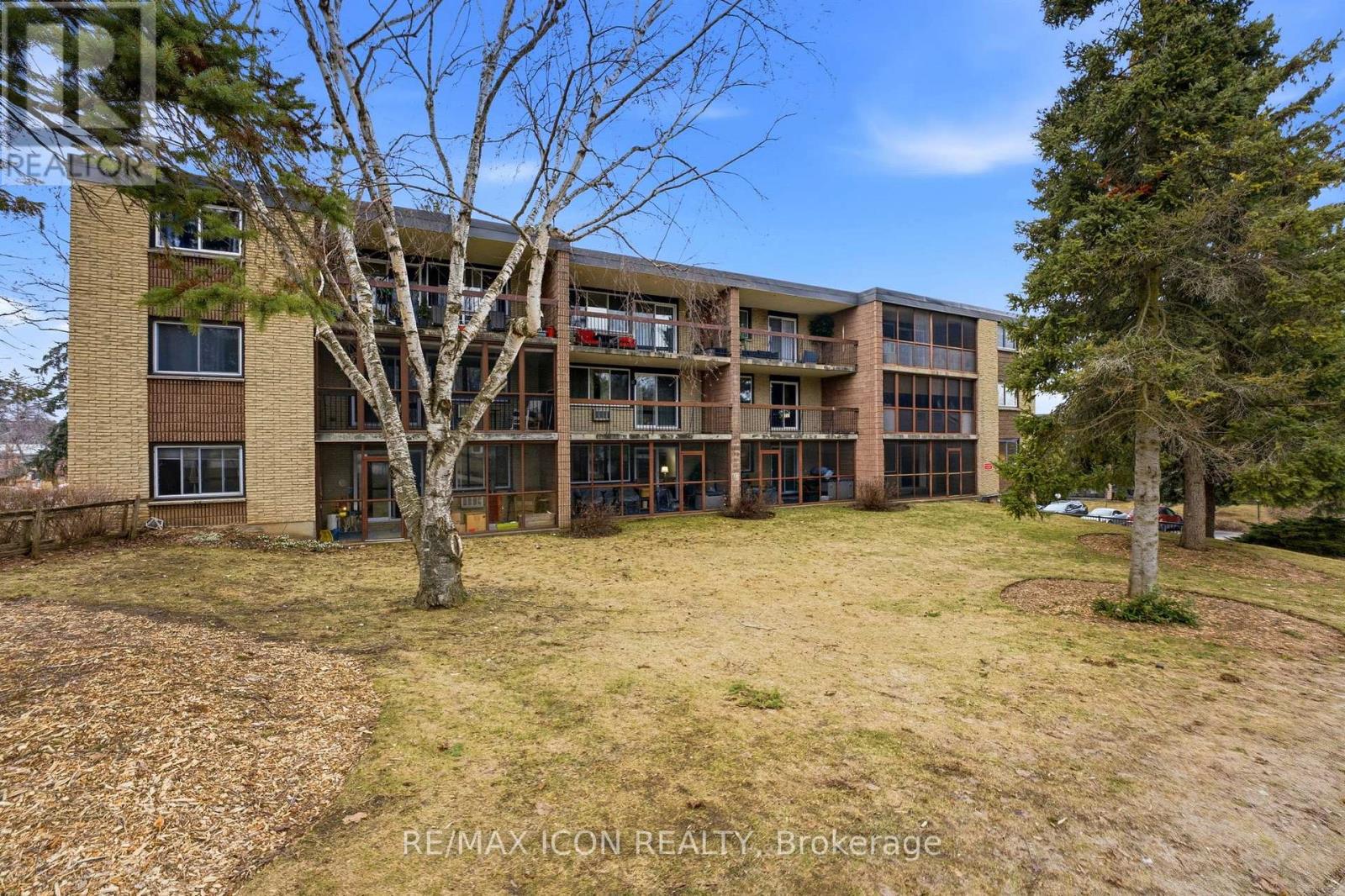 206 - 944 Caledonian View, Cambridge, Ontario  N3H 1A5 - Photo 19 - X12883552