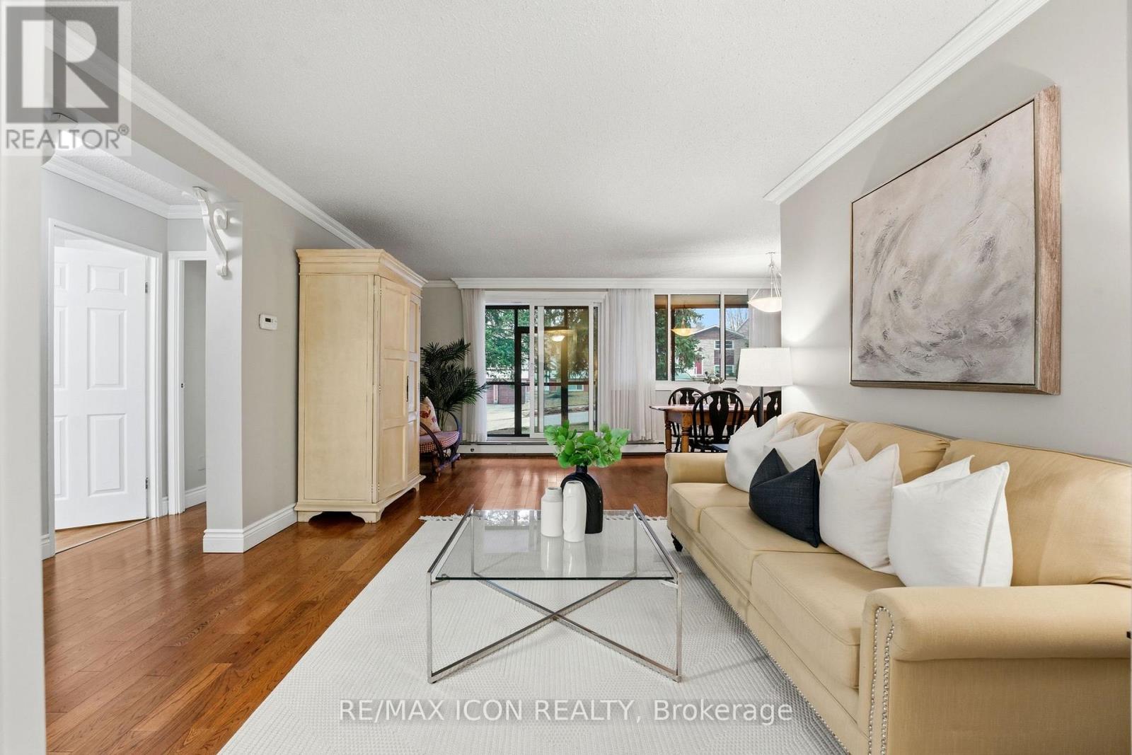 206 - 944 Caledonian View, Cambridge, Ontario  N3H 1A5 - Photo 4 - X12883552