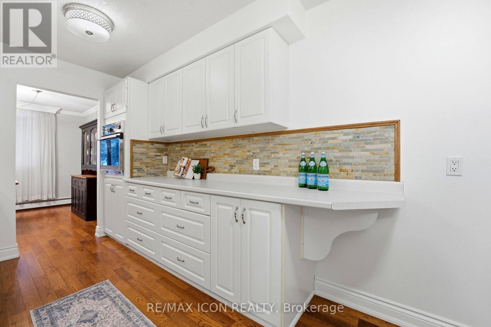 206 - 944 Caledonian View, Cambridge, Ontario  N3H 1A5 - Photo 9 - X12883552