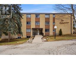 206 - 944 CALEDONIAN VIEW, Cambridge, Ontario