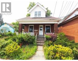 1504 KING STREET E, Hamilton, Ontario