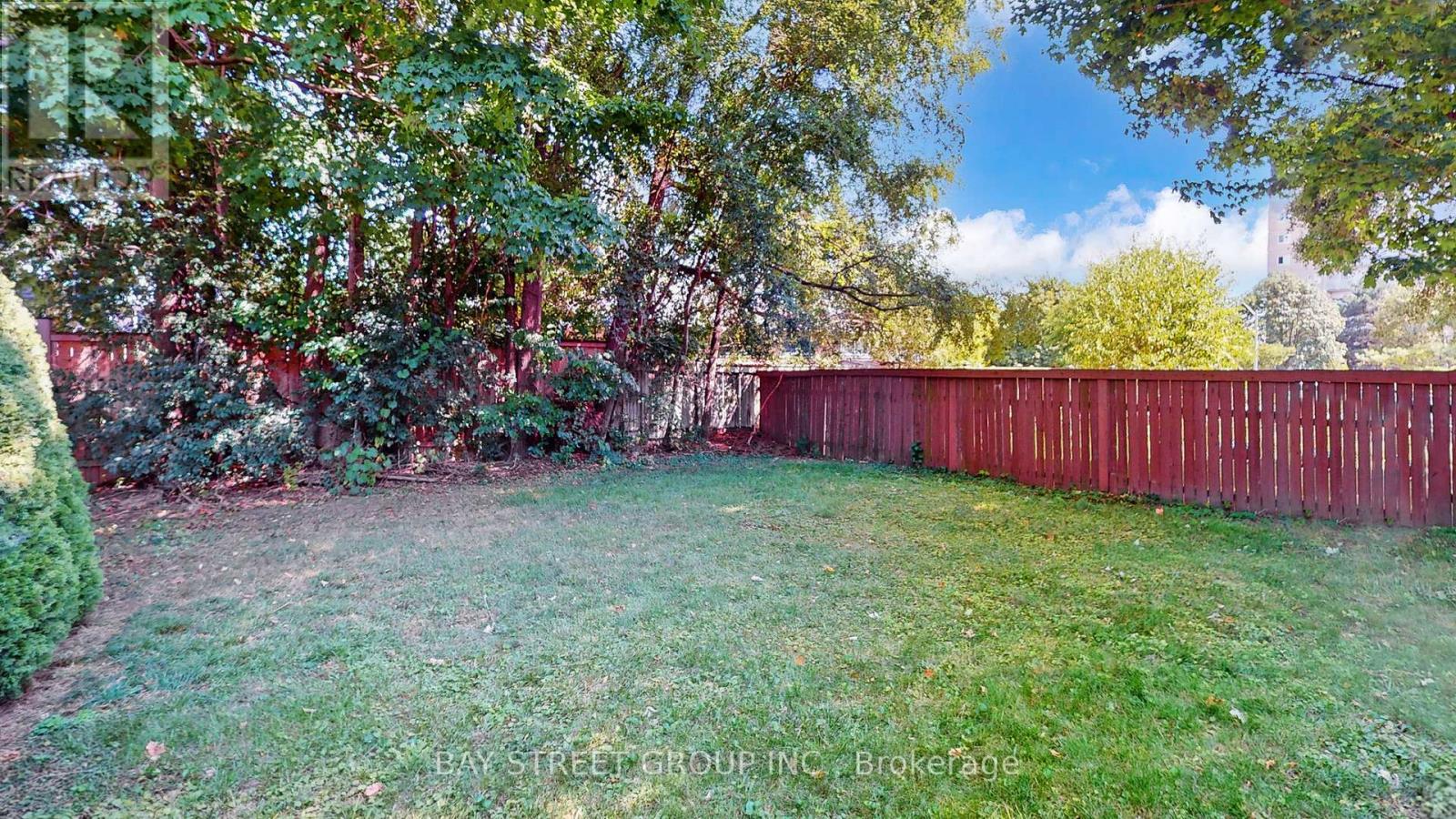 24 Empire Street, London East, Ontario  N5Y 1G7 - Photo 42 - X12883586