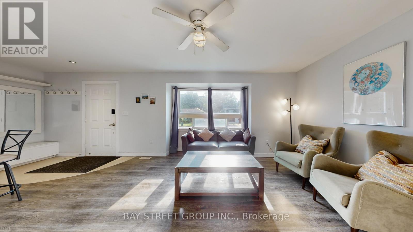 24 Empire Street, London East, Ontario  N5Y 1G7 - Photo 6 - X12883586