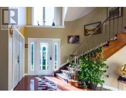 120 NORTH SHORE ROAD, Alnwick/Haldimand, Ontario