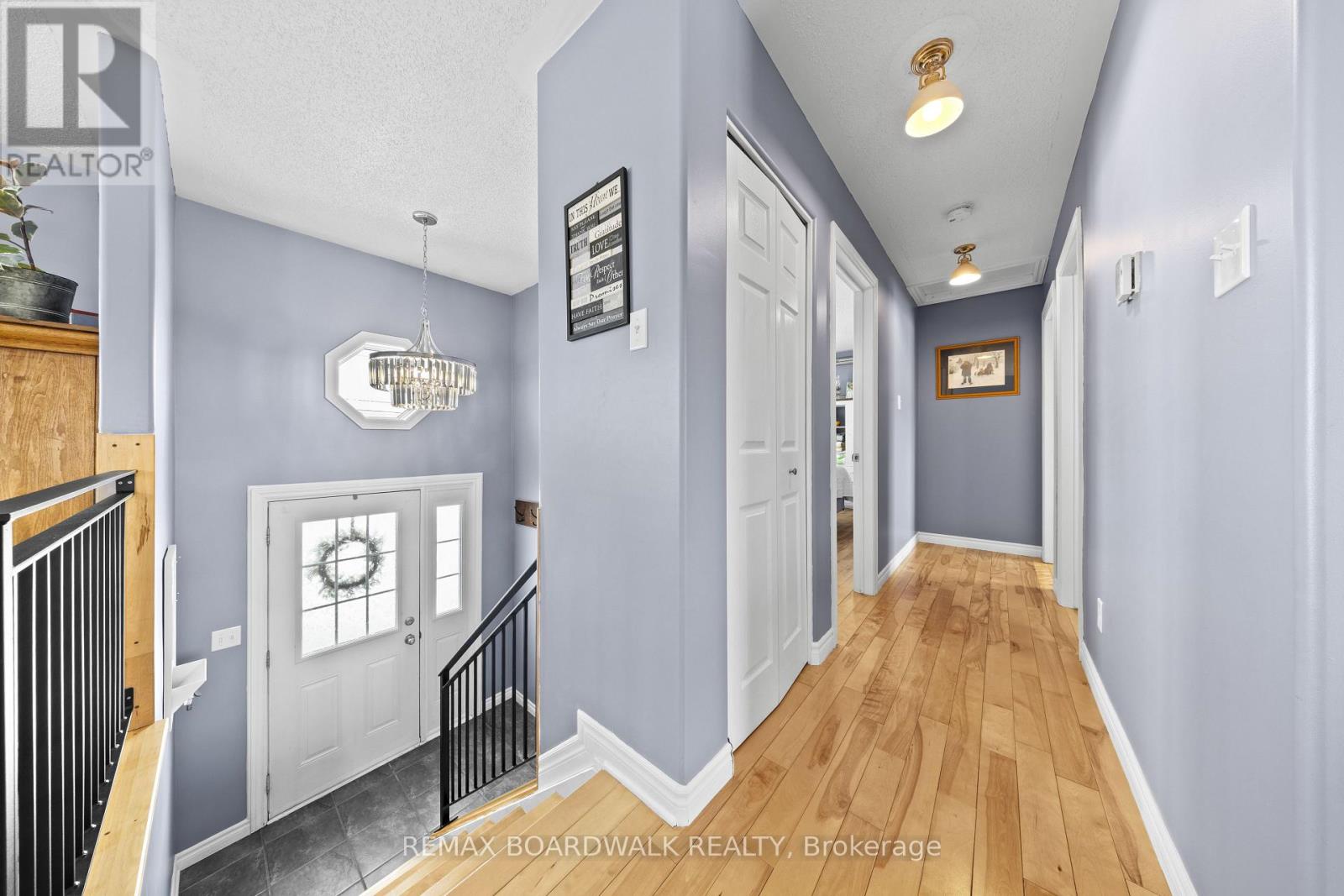 1644 Drummond Concession 7 Road, Drummond/north Elmsley, Ontario  K7H 3C8 - Photo 20 - X12852526