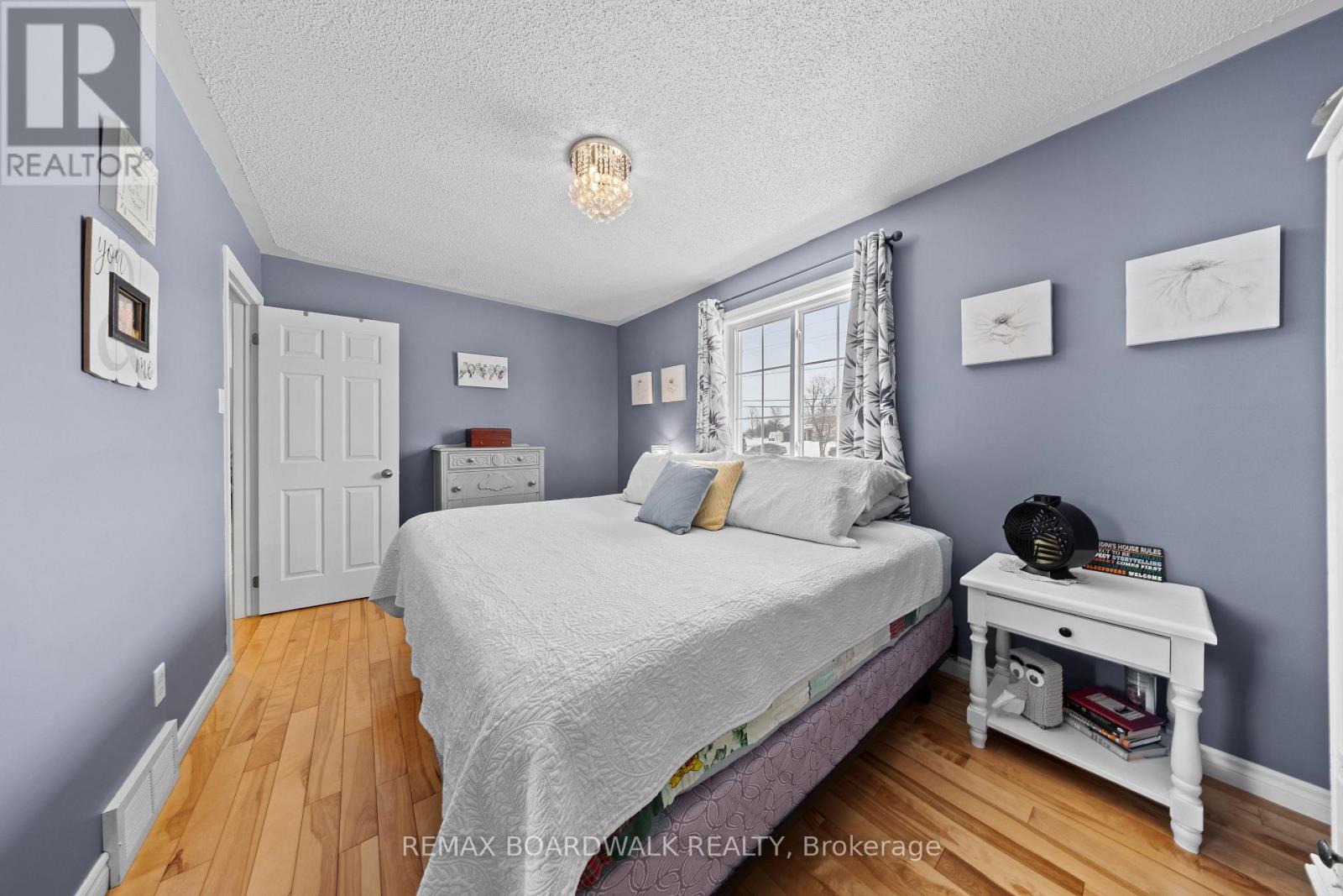 1644 Drummond Concession 7 Road, Drummond/north Elmsley, Ontario  K7H 3C8 - Photo 21 - X12852526