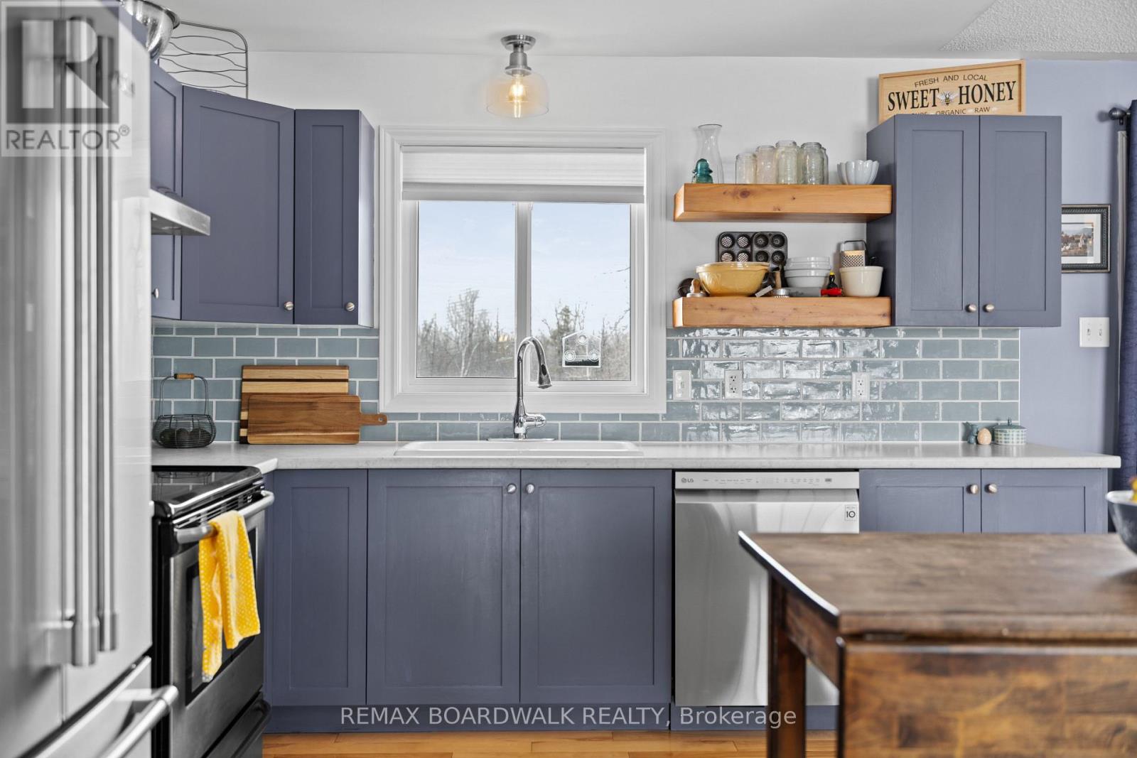 1644 Drummond Concession 7 Road, Drummond/north Elmsley, Ontario  K7H 3C8 - Photo 12 - X12852526