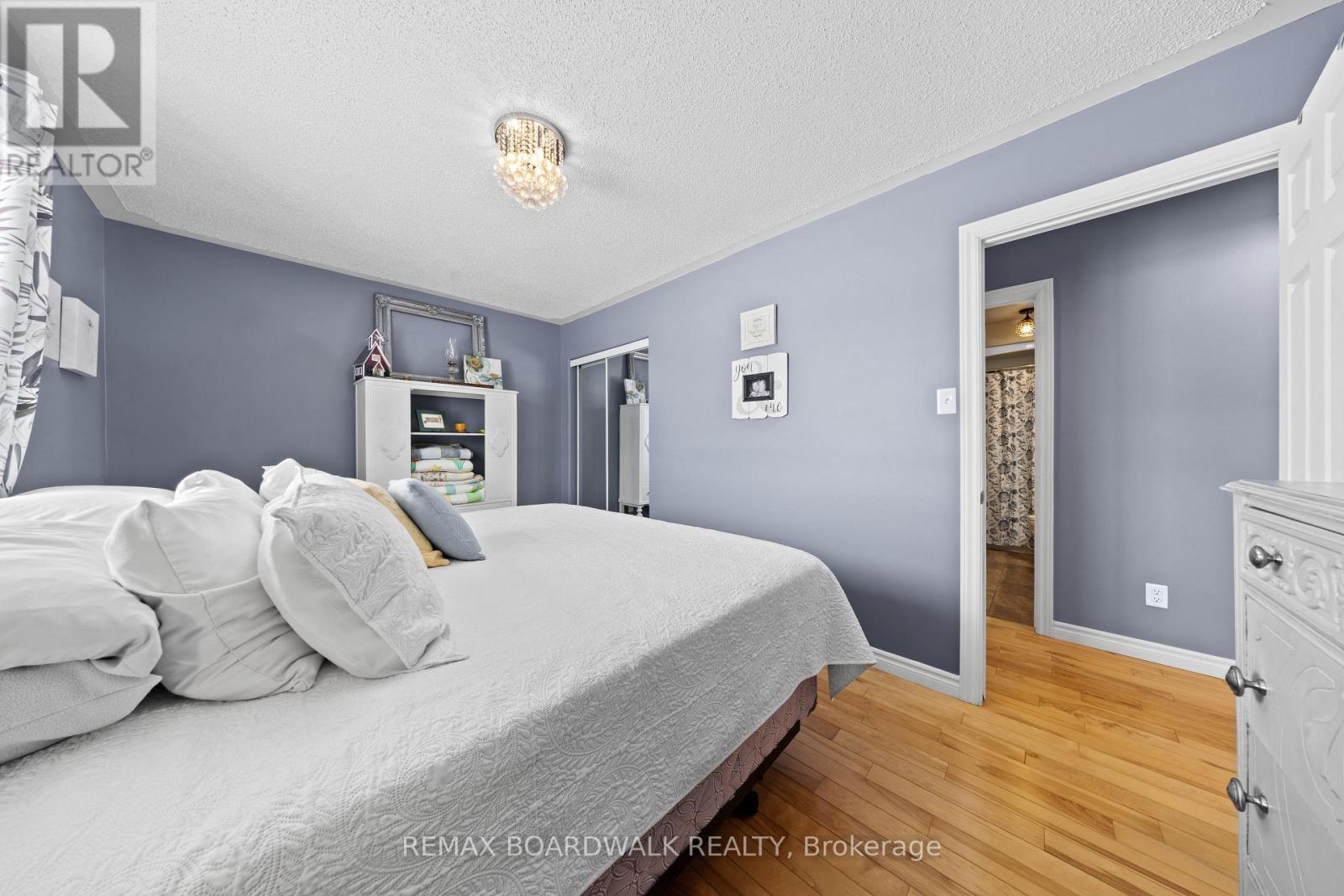 1644 Drummond Concession 7 Road, Drummond/north Elmsley, Ontario  K7H 3C8 - Photo 23 - X12852526