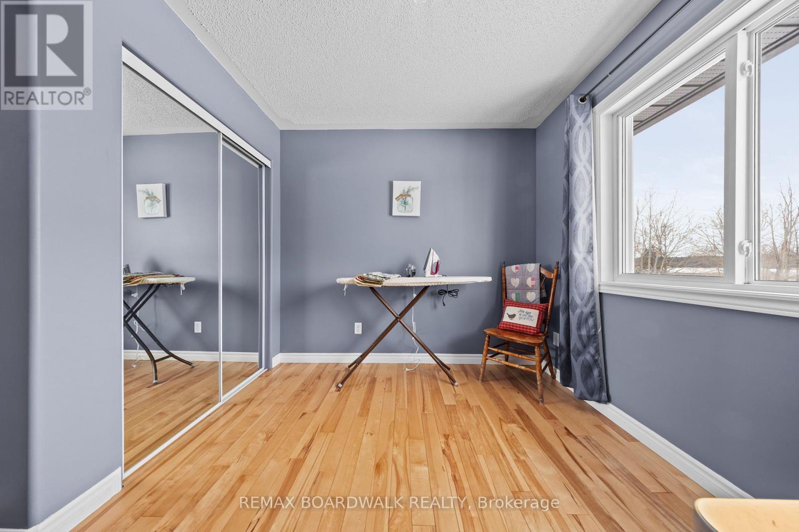 1644 Drummond Concession 7 Road, Drummond/north Elmsley, Ontario  K7H 3C8 - Photo 25 - X12852526