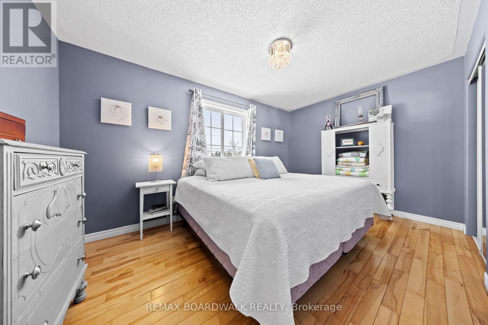 1644 Drummond Concession 7 Road, Drummond/north Elmsley, Ontario  K7H 3C8 - Photo 22 - X12852526