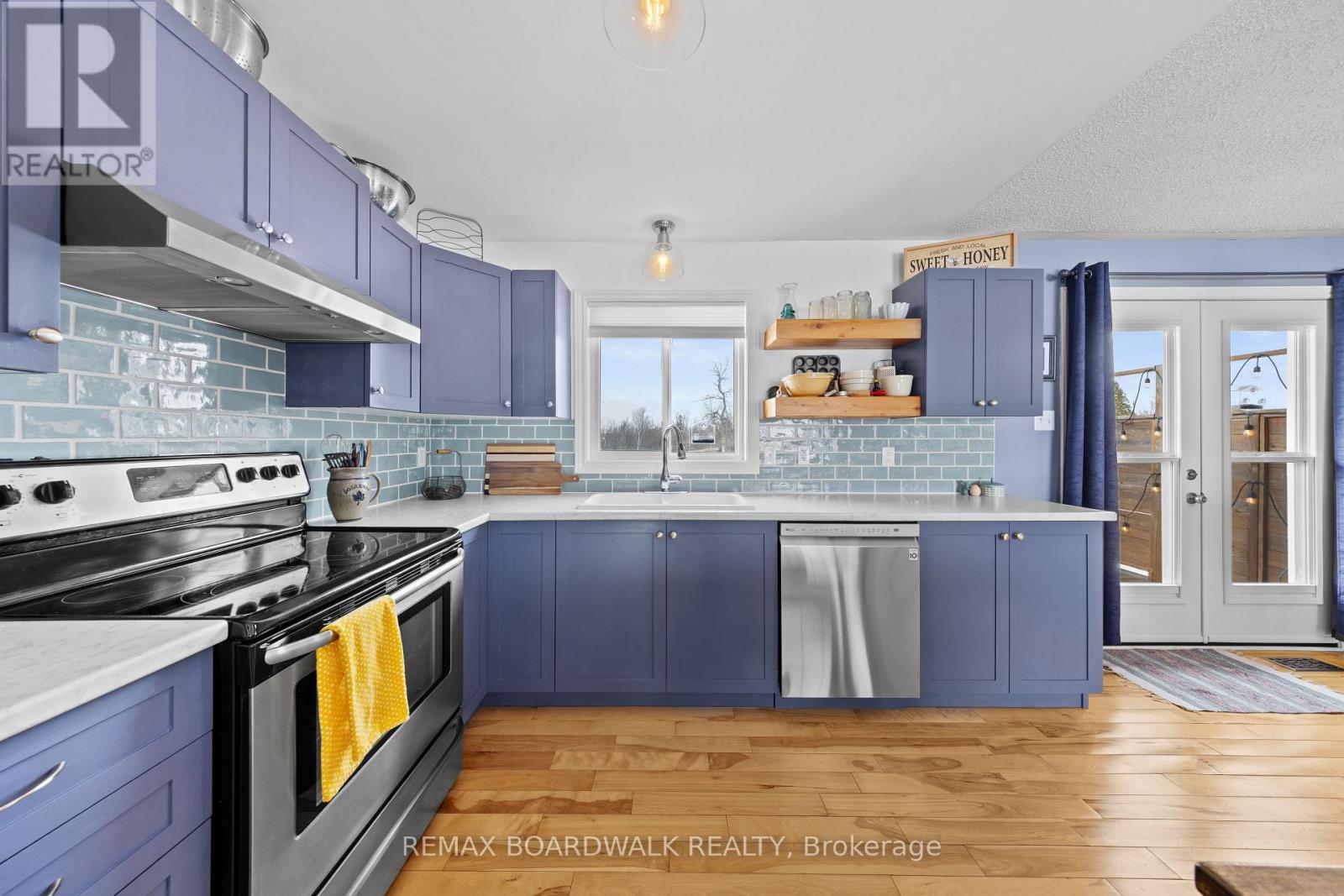 1644 Drummond Concession 7 Road, Drummond/north Elmsley, Ontario  K7H 3C8 - Photo 11 - X12852526