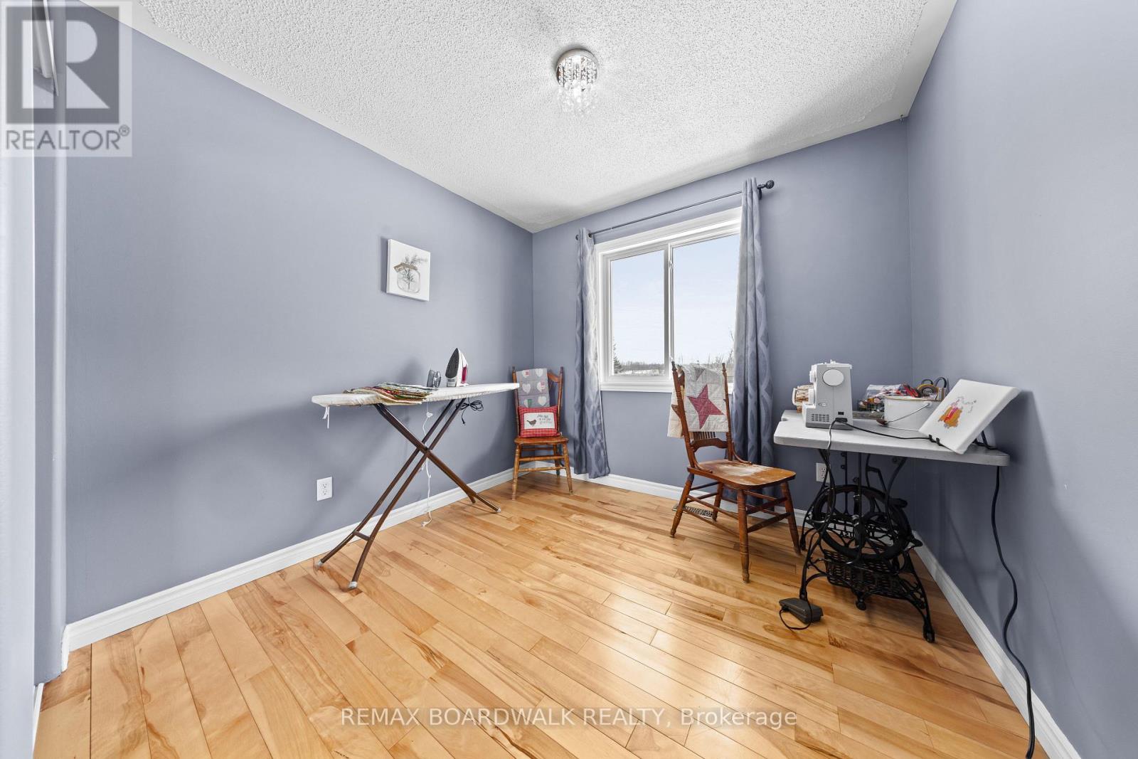 1644 Drummond Concession 7 Road, Drummond/north Elmsley, Ontario  K7H 3C8 - Photo 26 - X12852526