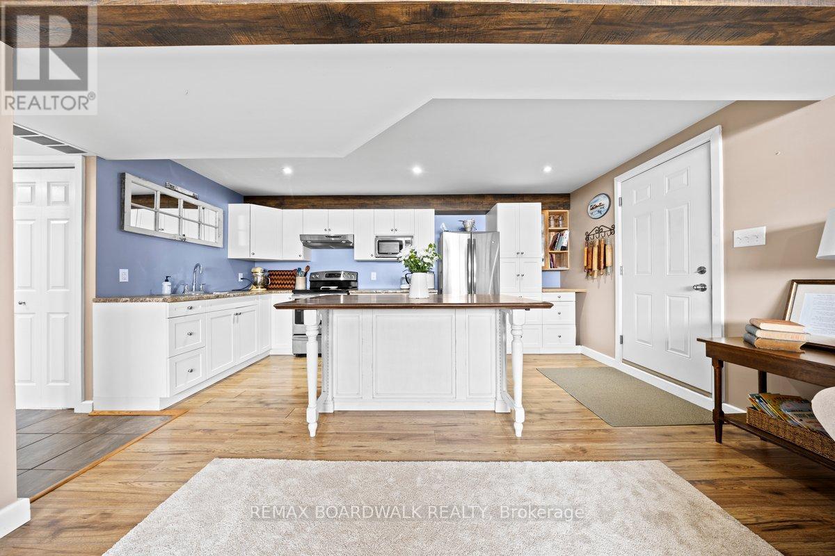 1644 Drummond Concession 7 Road, Drummond/north Elmsley, Ontario  K7H 3C8 - Photo 27 - X12852526