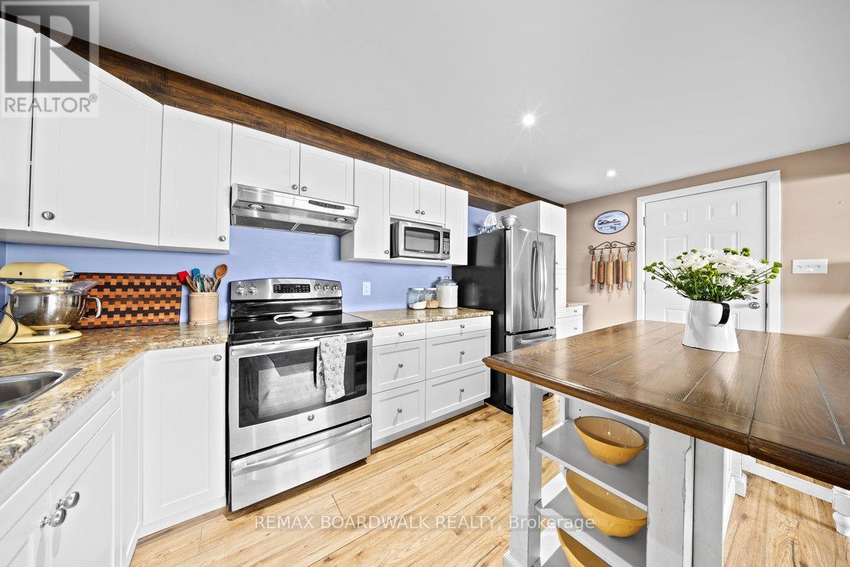 1644 Drummond Concession 7 Road, Drummond/north Elmsley, Ontario  K7H 3C8 - Photo 28 - X12852526