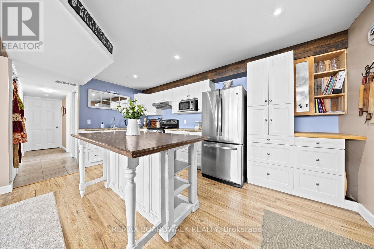 1644 Drummond Concession 7 Road, Drummond/north Elmsley, Ontario  K7H 3C8 - Photo 29 - X12852526