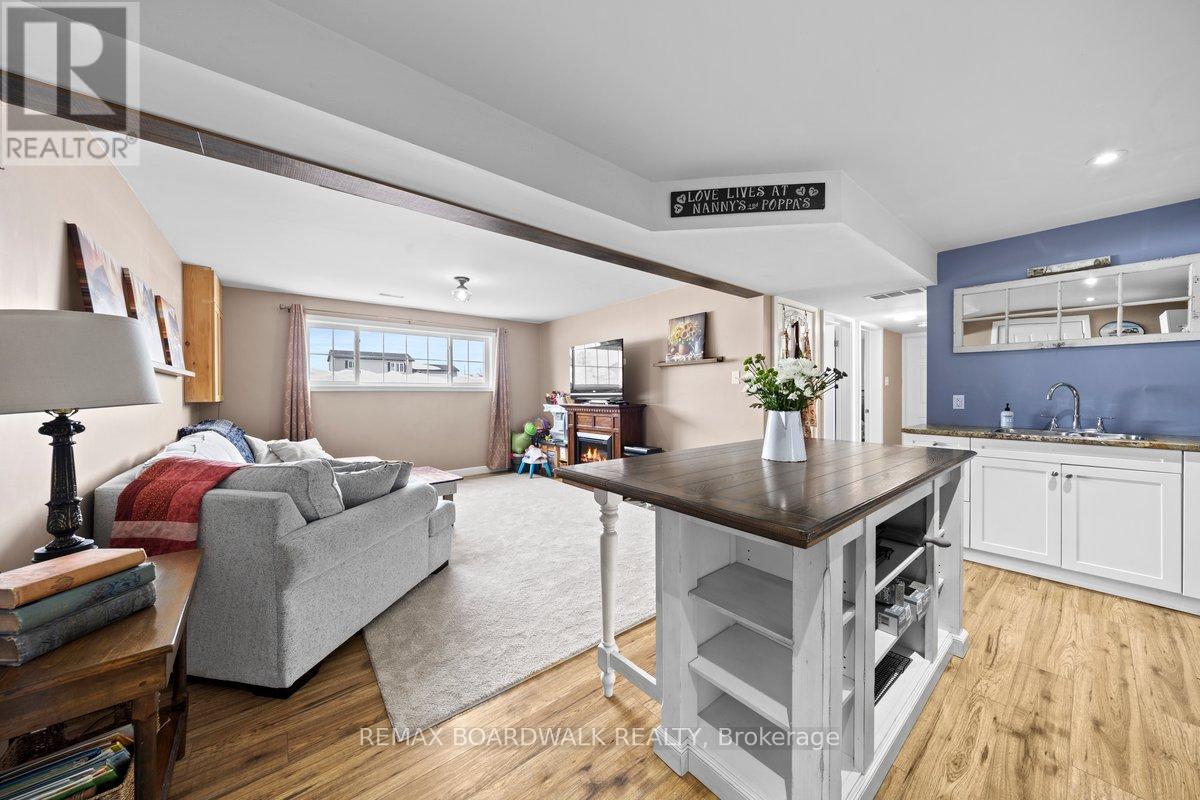 1644 Drummond Concession 7 Road, Drummond/north Elmsley, Ontario  K7H 3C8 - Photo 32 - X12852526