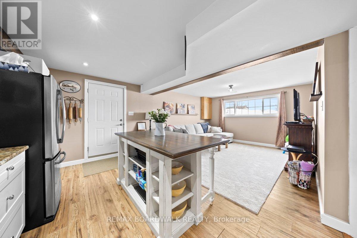 1644 Drummond Concession 7 Road, Drummond/north Elmsley, Ontario  K7H 3C8 - Photo 30 - X12852526