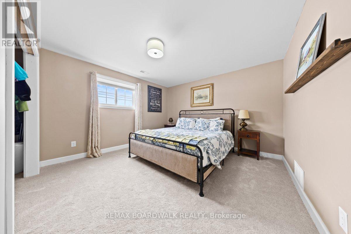 1644 Drummond Concession 7 Road, Drummond/north Elmsley, Ontario  K7H 3C8 - Photo 34 - X12852526