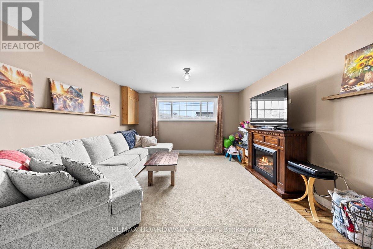 1644 Drummond Concession 7 Road, Drummond/north Elmsley, Ontario  K7H 3C8 - Photo 33 - X12852526