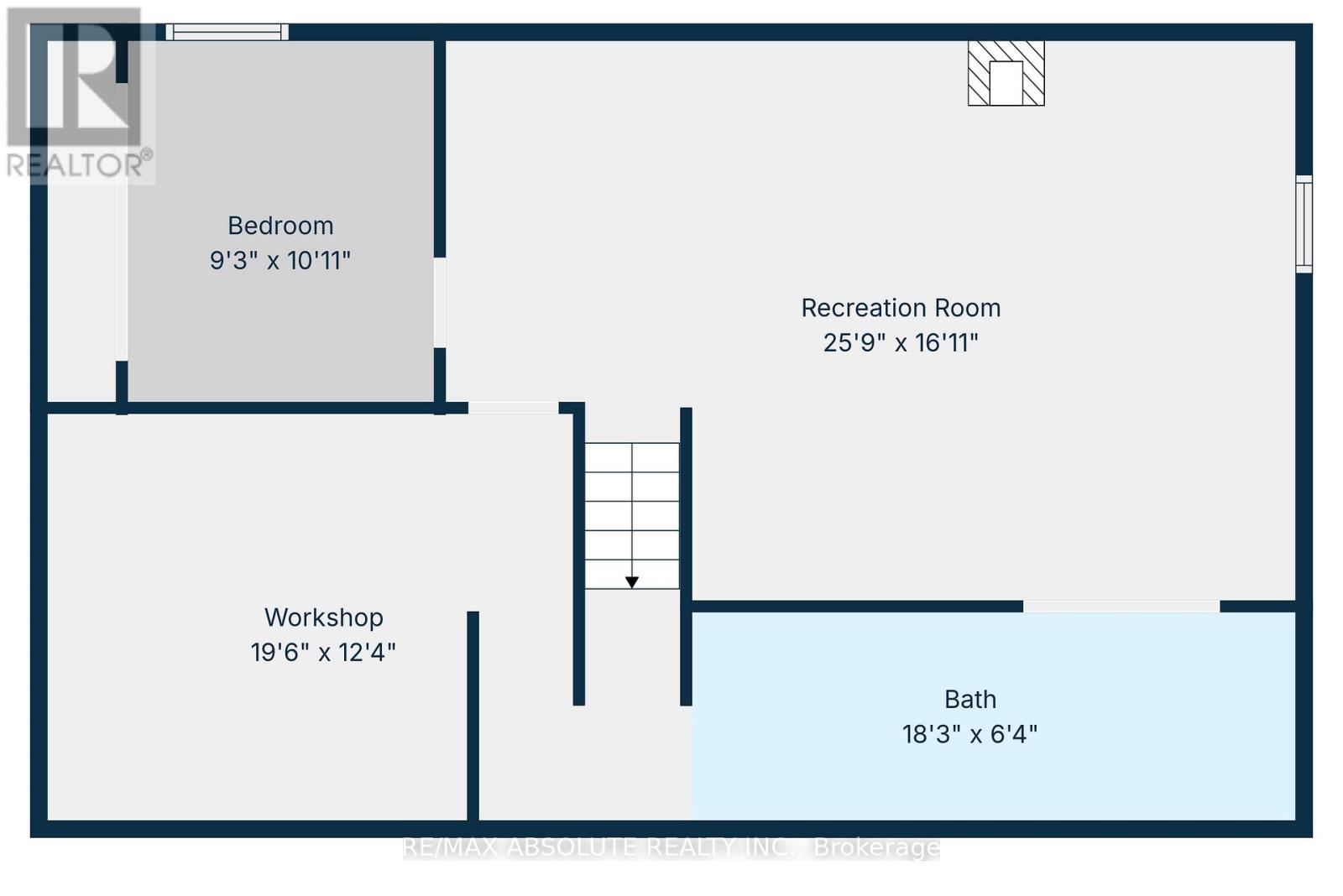 610 Oxford Street E, North Grenville, Ontario  K0G 1J0 - Photo 34 - X12863990