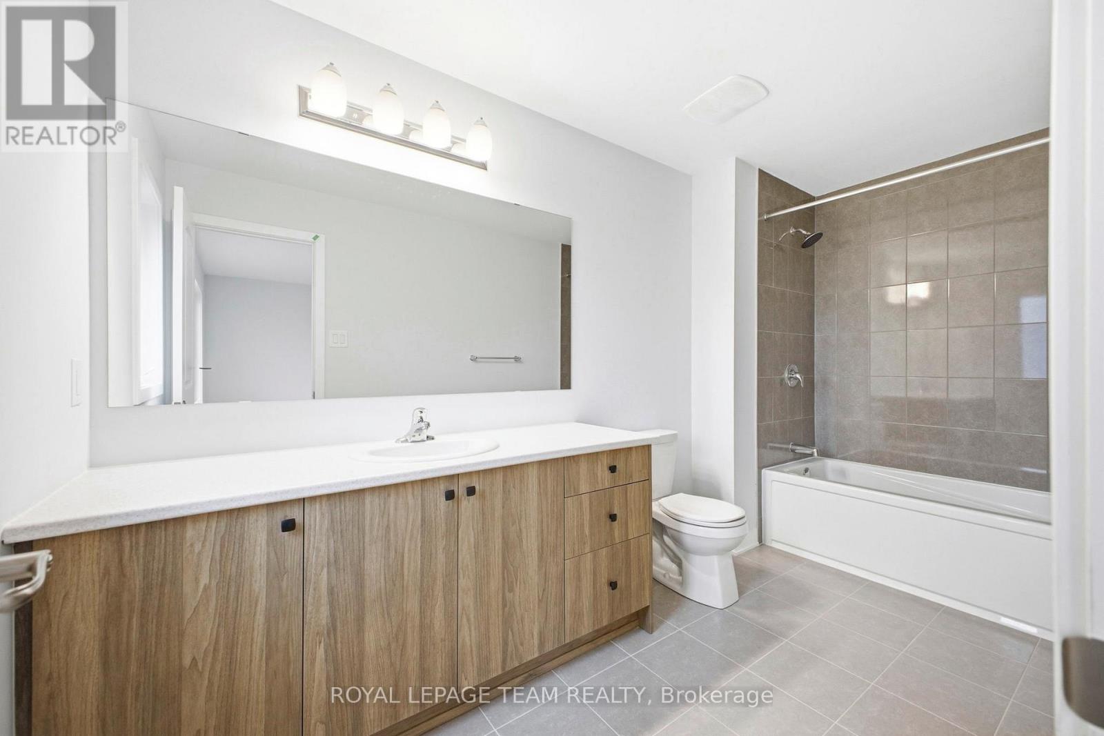 739 Tincture Place, Ottawa, Ontario  K2W 0P2 - Photo 24 - X12877676