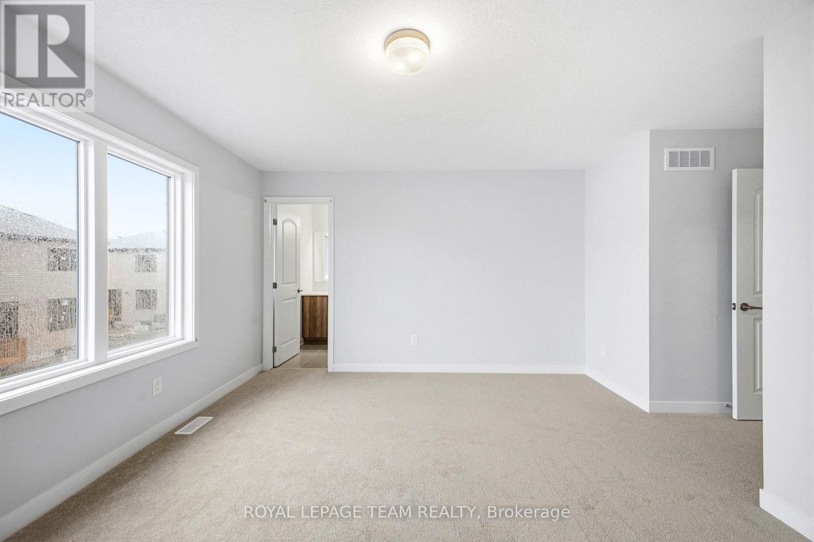 739 Tincture Place, Ottawa, Ontario  K2W 0P2 - Photo 23 - X12877676