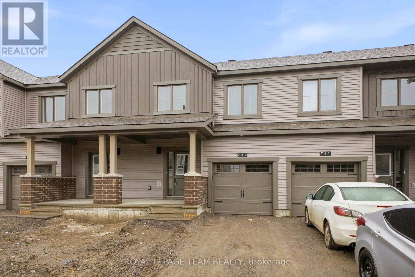 739 Tincture Place, Ottawa, Ontario  K2W 0P2 - Photo 34 - X12877676