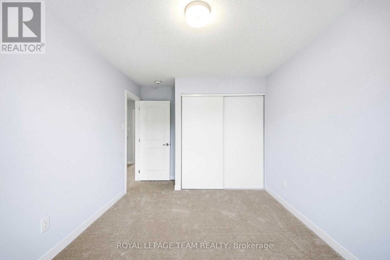 739 Tincture Place, Ottawa, Ontario  K2W 0P2 - Photo 28 - X12877676