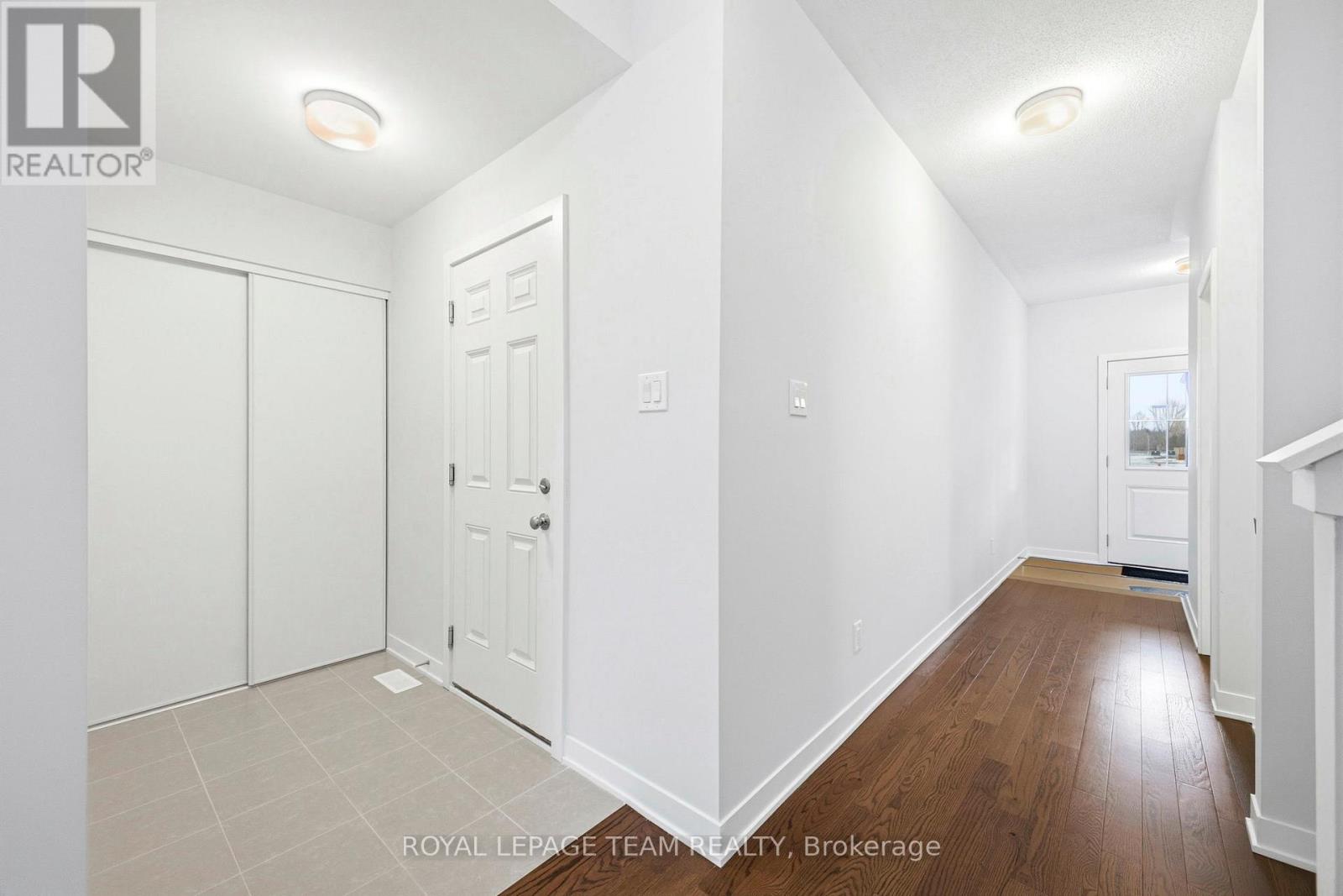 739 Tincture Place, Ottawa, Ontario  K2W 0P2 - Photo 7 - X12877676