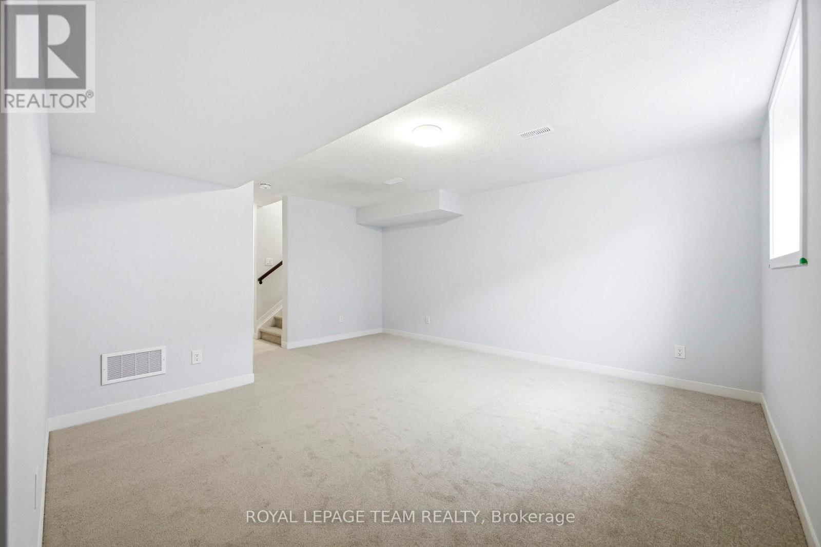 739 Tincture Place, Ottawa, Ontario  K2W 0P2 - Photo 32 - X12877676