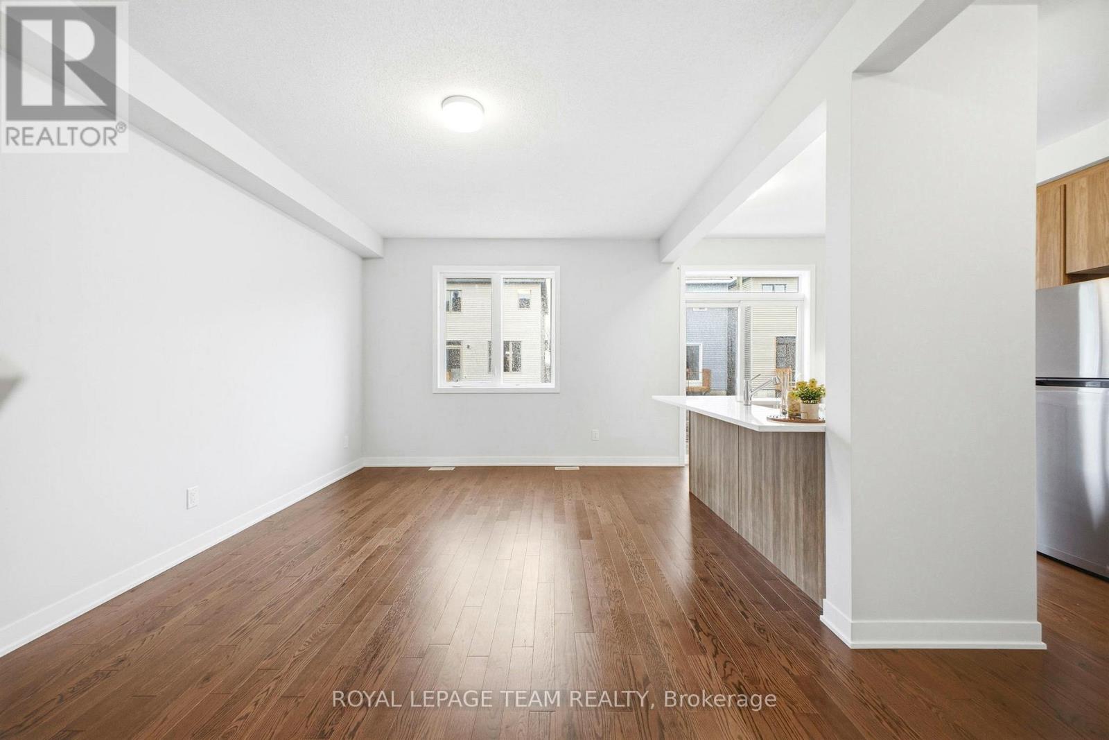 739 Tincture Place, Ottawa, Ontario  K2W 0P2 - Photo 9 - X12877676