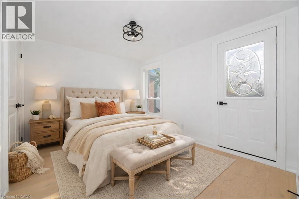 285 Charlton Avenue W, Hamilton, Ontario  L8P 2E4 - Photo 4 - 40809364