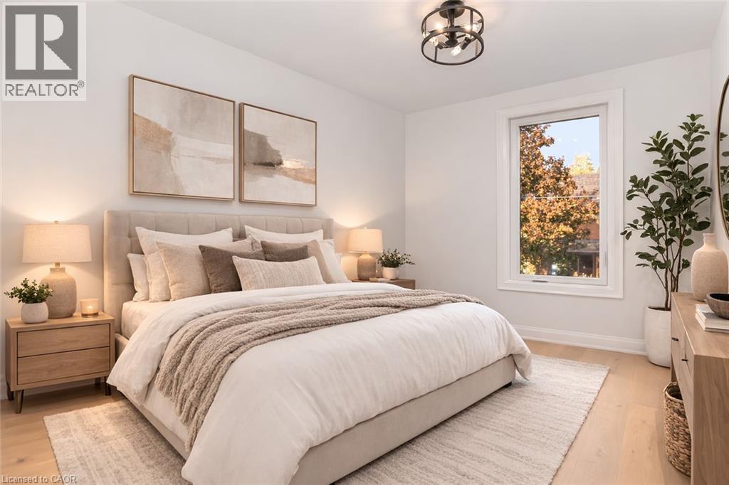 285 Charlton Avenue W, Hamilton, Ontario  L8P 2E4 - Photo 5 - 40809364