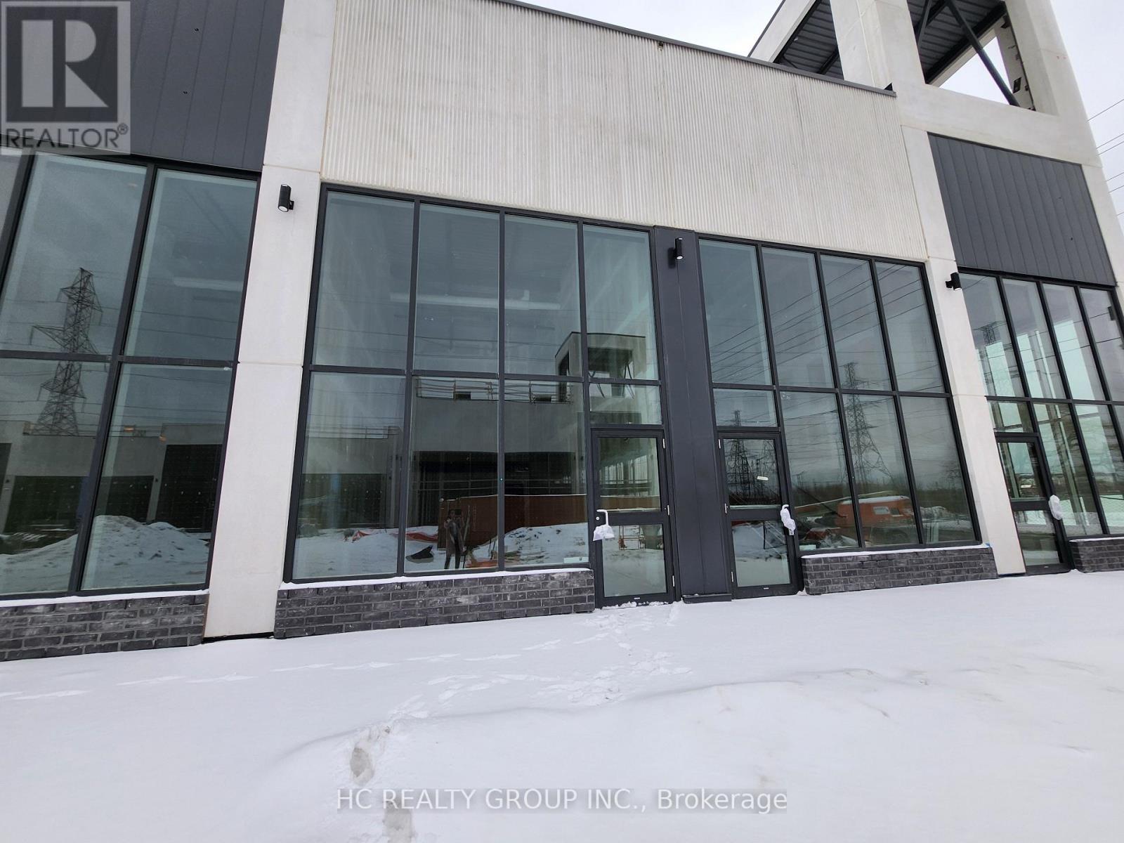 B13 - 3101 KENNEDY ROAD, Toronto, Ontario