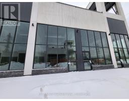 B13 - 3101 KENNEDY ROAD, Toronto, Ontario