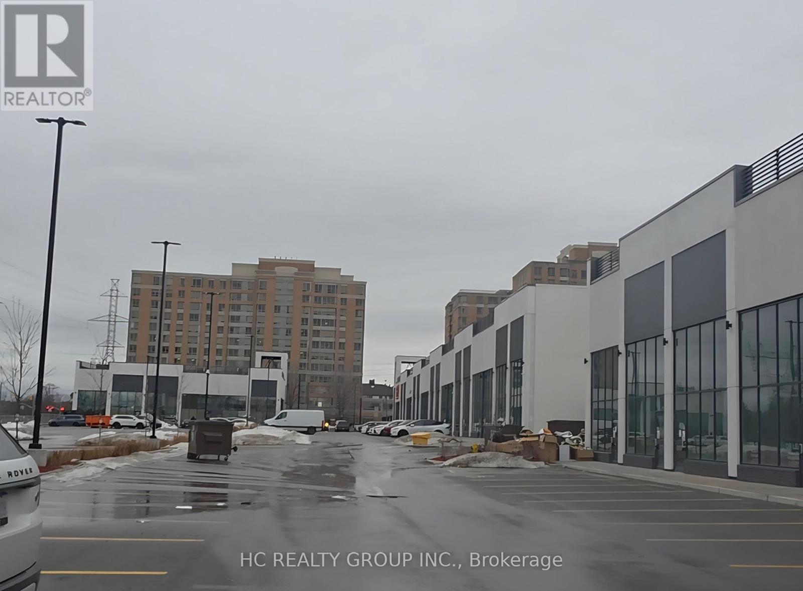 B13 - 3101 Kennedy Road, Toronto, Ontario  M1V 3S8 - Photo 4 - E12858398