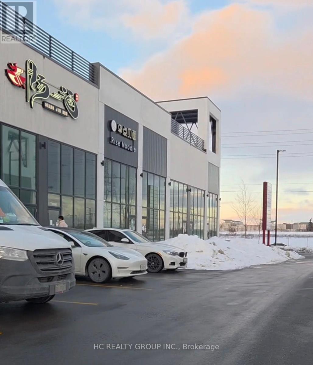 B13 - 3101 Kennedy Road, Toronto, Ontario  M1V 3S8 - Photo 4 - E12858368