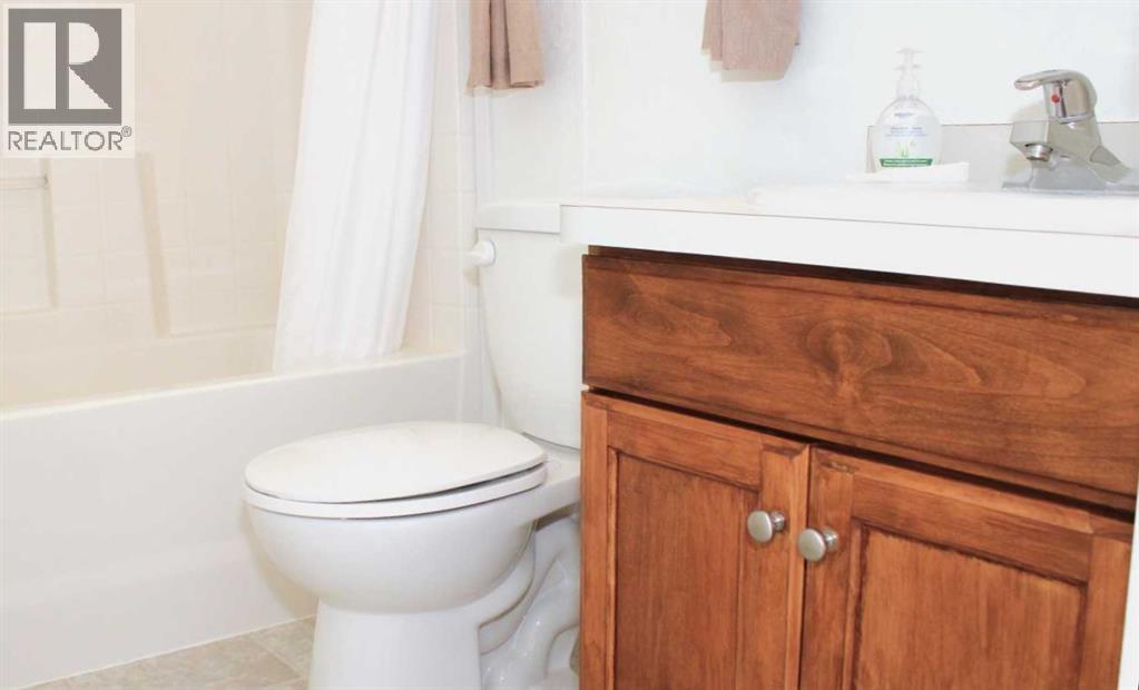 20 Noblefern Way, Sundre, Alberta  T0M 1X0 - Photo 37 - A2269219